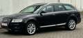 Audi A6 Allroad quattro 3.0 TDI Navi Leder AHK Alu Schwarz - thumbnail 2