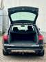Audi A6 Allroad quattro 3.0 TDI Navi Leder AHK Alu Schwarz - thumbnail 13