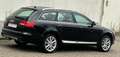 Audi A6 Allroad quattro 3.0 TDI Navi Leder AHK Alu Schwarz - thumbnail 3