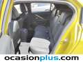 Opel Astra 1.2T XHT S/S GS 130 Jaune - thumbnail 11