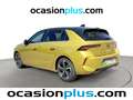 Opel Astra 1.2T XHT S/S GS 130 Jaune - thumbnail 3