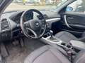 BMW 118 i STEPTRONIC ADVANTAGE PAKET | KLIMA Schwarz - thumbnail 9