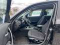 BMW 118 i STEPTRONIC ADVANTAGE PAKET | KLIMA Schwarz - thumbnail 11