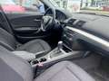 BMW 118 i STEPTRONIC ADVANTAGE PAKET | KLIMA Schwarz - thumbnail 10