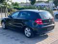 BMW 118 i STEPTRONIC ADVANTAGE PAKET | KLIMA Schwarz - thumbnail 8