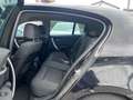 BMW 118 i STEPTRONIC ADVANTAGE PAKET | KLIMA Schwarz - thumbnail 12