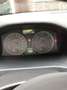 Volvo V50 2.0D Summum - thumbnail 19