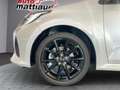 Mazda 2 2 1.5 vvt full hybrid electric Homura e-cvt Bianco - thumbnail 8