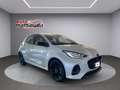 Mazda 2 2 1.5 vvt full hybrid electric Homura e-cvt Bianco - thumbnail 7