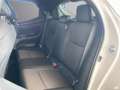 Mazda 2 2 1.5 vvt full hybrid electric Homura e-cvt Bianco - thumbnail 10