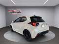 Mazda 2 2 1.5 vvt full hybrid electric Homura e-cvt Bianco - thumbnail 3