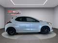 Mazda 2 2 1.5 vvt full hybrid electric Homura e-cvt Bianco - thumbnail 6