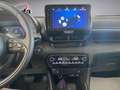 Mazda 2 2 1.5 vvt full hybrid electric Homura e-cvt Bianco - thumbnail 14