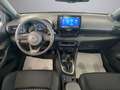 Mazda 2 2 1.5 vvt full hybrid electric Homura e-cvt Bianco - thumbnail 11