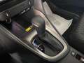 Mazda 2 2 1.5 vvt full hybrid electric Homura e-cvt Bianco - thumbnail 13