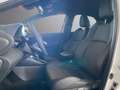 Mazda 2 2 1.5 vvt full hybrid electric Homura e-cvt Bianco - thumbnail 9