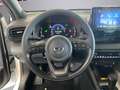 Mazda 2 2 1.5 vvt full hybrid electric Homura e-cvt Bianco - thumbnail 12