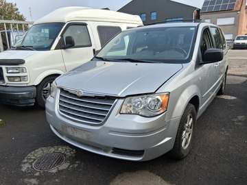 2.8 Turbo CRD Limited