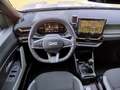 Dacia Duster Extreme TCe 130 4x4 *Sitzheizung* Bianco - thumbnail 12