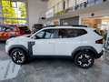 Dacia Duster Extreme TCe 130 4x4 *Sitzheizung* Bianco - thumbnail 6