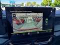 Dacia Duster Extreme TCe 130 4x4 *Sitzheizung* Bianco - thumbnail 14