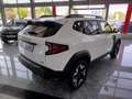 Dacia Duster Extreme TCe 130 4x4 *Sitzheizung* Bianco - thumbnail 4