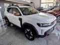 Dacia Duster Extreme TCe 130 4x4 *Sitzheizung* Bianco - thumbnail 3