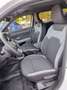 Dacia Duster Extreme TCe 130 4x4 *Sitzheizung* Bianco - thumbnail 11