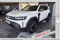 Dacia Duster Extreme TCe 130 4x4 *Sitzheizung* Bianco - thumbnail 1