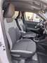 Dacia Duster Extreme TCe 130 4x4 *Sitzheizung* Bianco - thumbnail 9