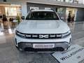 Dacia Duster Extreme TCe 130 4x4 *Sitzheizung* Bianco - thumbnail 2