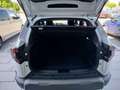 Dacia Duster Extreme TCe 130 4x4 *Sitzheizung* Bianco - thumbnail 15