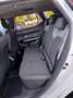 Dacia Duster Extreme TCe 130 4x4 *Sitzheizung* Bianco - thumbnail 10