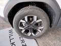 Dacia Duster Extreme TCe 130 4x4 *Sitzheizung* Bianco - thumbnail 7
