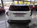 Dacia Duster Extreme TCe 130 4x4 *Sitzheizung* Bianco - thumbnail 5