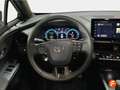 Toyota C-HR 2.0 200H Premiere Edition Groen - thumbnail 12