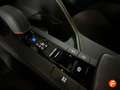 Toyota C-HR 2.0 200H Premiere Edition Groen - thumbnail 18
