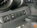 Toyota C-HR 2.0 200H Premiere Edition Groen - thumbnail 16
