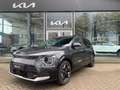 Kia e-Niro EV Limited Edition 64.8 kWh Tijdelijk beschikbaar! Zwart - thumbnail 1