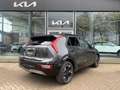 Kia e-Niro EV Limited Edition 64.8 kWh Tijdelijk beschikbaar! Zwart - thumbnail 4