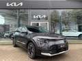 Kia e-Niro EV Limited Edition 64.8 kWh Tijdelijk beschikbaar! Zwart - thumbnail 6