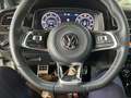 Volkswagen Golf GTD 2.0 TDI 5p. FULL LED/CAR PLAY/TELEC./CRUIS ADA Blanc - thumbnail 27
