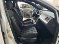 Volkswagen Golf GTD 2.0 TDI 5p. FULL LED/CAR PLAY/TELEC./CRUIS ADA Blanc - thumbnail 22