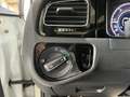 Volkswagen Golf GTD 2.0 TDI 5p. FULL LED/CAR PLAY/TELEC./CRUIS ADA Blanc - thumbnail 17