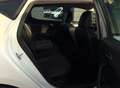 SEAT Leon 1.5 TSI FR ACC LED VC SHZ LHZ Kam Ambiente Blanc - thumbnail 24