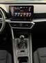 SEAT Leon 1.5 TSI FR ACC LED VC SHZ LHZ Kam Ambiente Blanc - thumbnail 19
