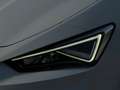 SEAT Leon 1.5 TSI FR ACC LED VC SHZ LHZ Kam Ambiente Weiß - thumbnail 5