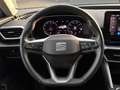 SEAT Leon 1.5 TSI FR ACC LED VC SHZ LHZ Kam Ambiente Weiß - thumbnail 17