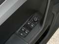 SEAT Leon 1.5 TSI FR ACC LED VC SHZ LHZ Kam Ambiente Blanc - thumbnail 10