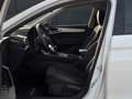 SEAT Leon 1.5 TSI FR ACC LED VC SHZ LHZ Kam Ambiente Blanc - thumbnail 9